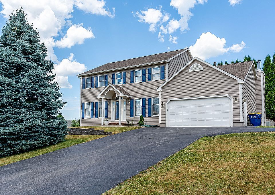 1st image of 7520 Shalako Cir