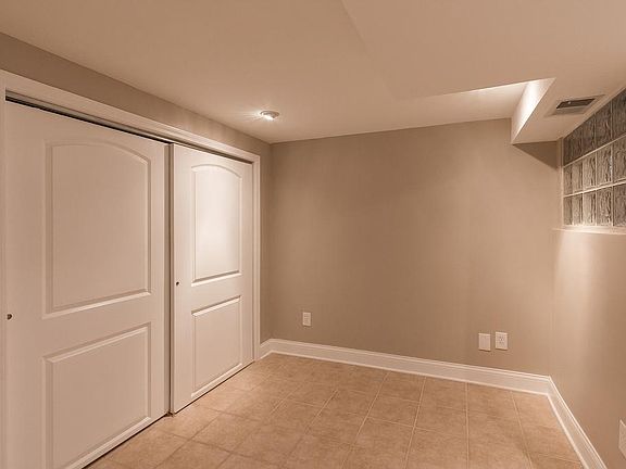 3rd image of 5536 N Major Ave #0