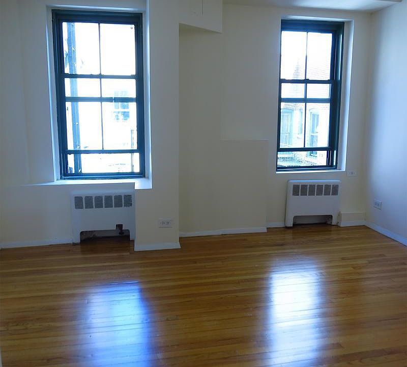 1st image of 515 E 78th St APT 6B