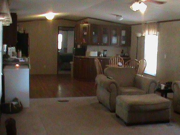 4th image of 1535 Dogwood Dr