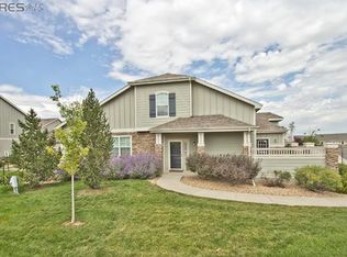4820 Raven Run, Broomfield, CO 80023