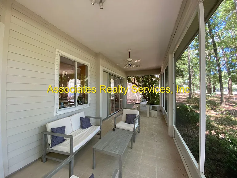 5231 SW 103rd Dr — Photo 16