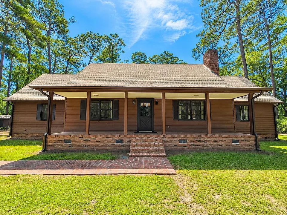 958 State Highway 33