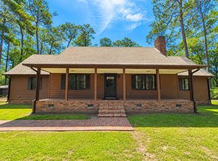 958 State Highway 33, Thomasville, GA 31626