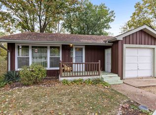 2929 23rd St, Rockford, IL 61109