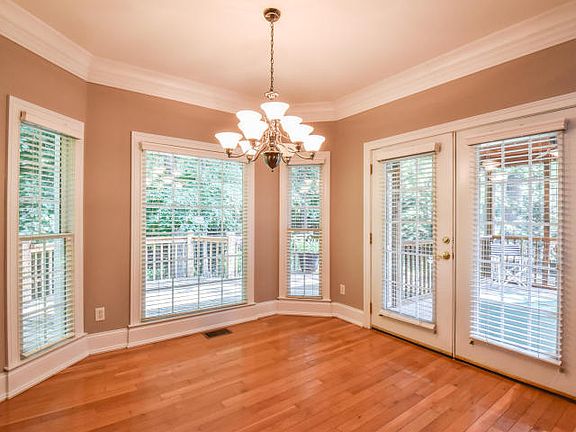 4th image of 107 Turtle Cove Ct