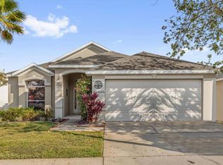 1154 Bloomingdale Dr, Davenport, FL 33897