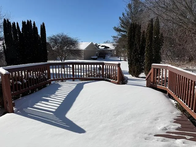 606 Samuel Dr — Photo 22