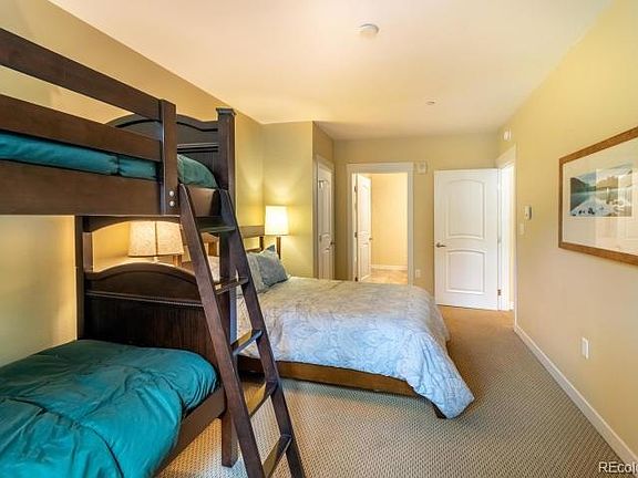 4th image of 670 Winter Park Dr #3135