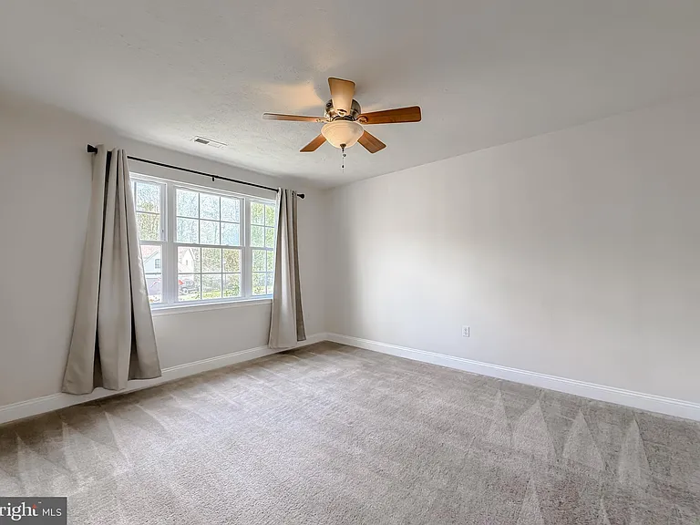 46231 Sylvan Ct — Photo 35