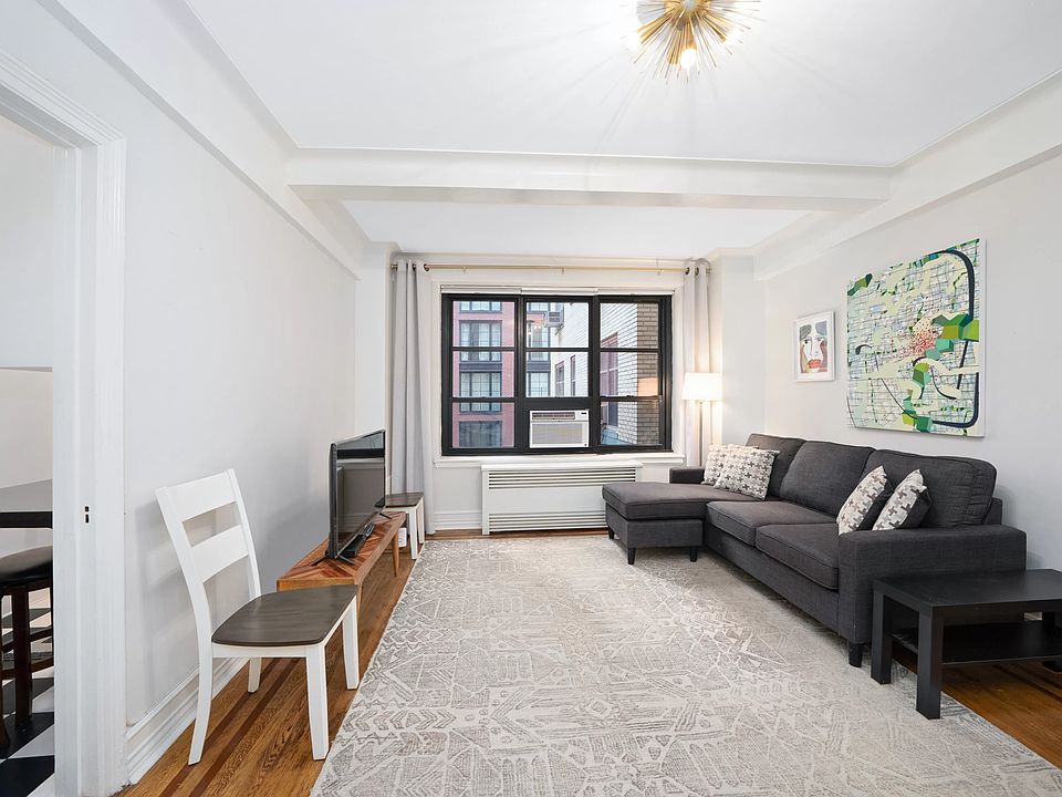 1st image of 235 E 22nd St APT 6U