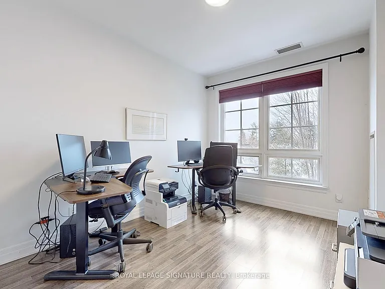 21 Burkebrook Pl #324 — Photo 15