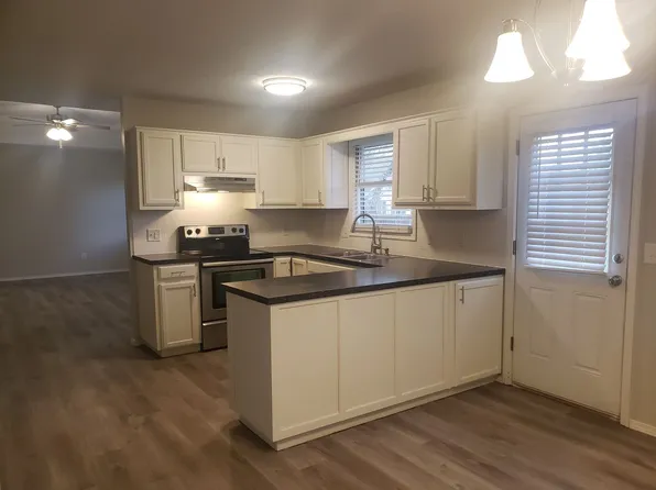 4114 S Western Ave, Springfield, MO 65807