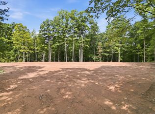 14358W County Highway E, Hayward, WI 54843