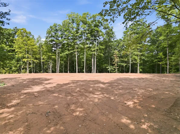 14358W County Highway E, Hayward, WI 54843