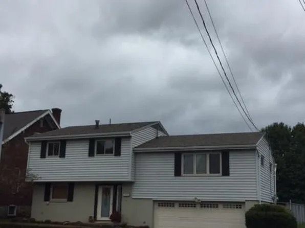 224 58th St, Altoona, PA 16602