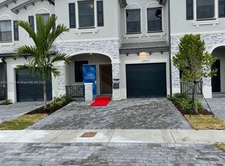 28712 SW 134th Ct, Homestead, FL 33033