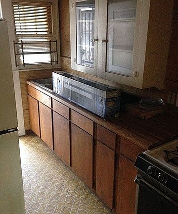 3rd image of 751 Canton St