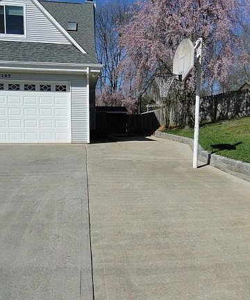 4th image of 9137 Fairhaven Pl