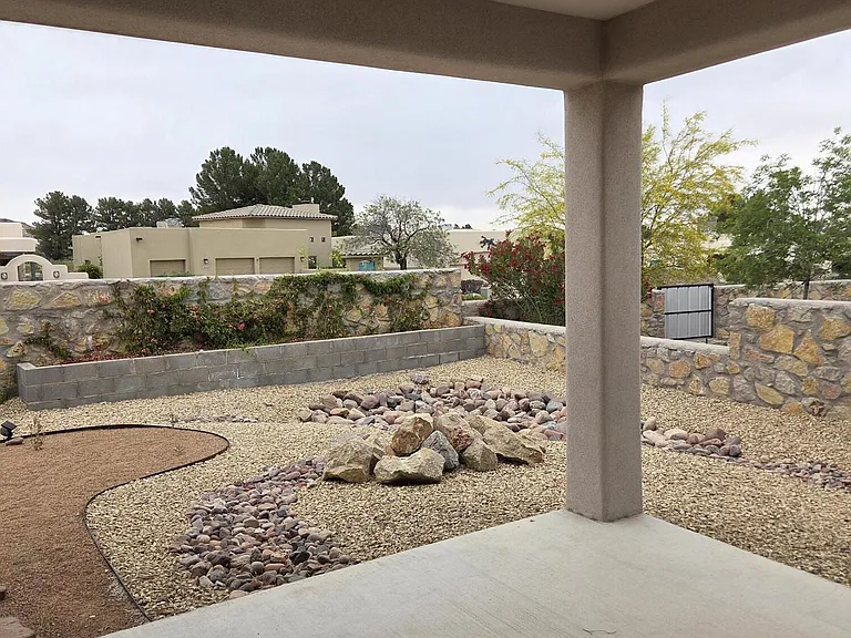 7024 Camino Nuevo Mejico — Photo 29