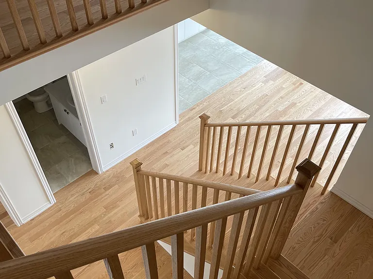 103 Nottingham Rd — Photo 13
