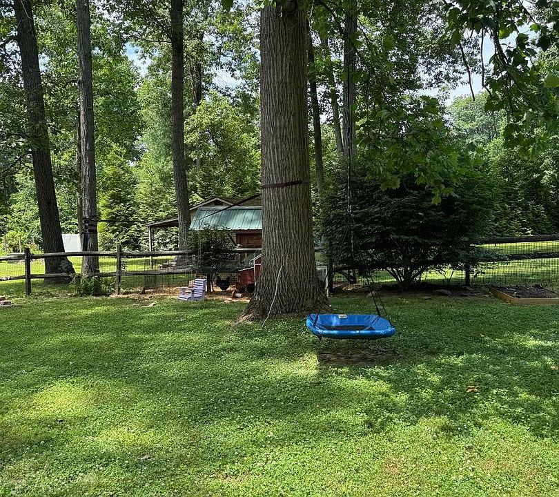 5618 Nancy Lou Ln, Stewartstown, PA 17363 | MLS #PAYK2106594 | Zillow