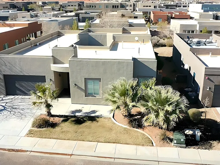 3212 S 4900 W — Photo 35