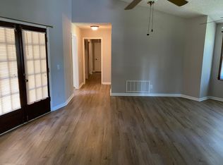 107 Kip Ct, Irmo, SC 29063