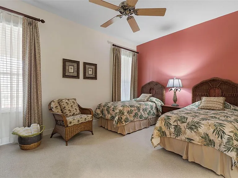 35 Ocean Crest Way #1124 — Photo 23