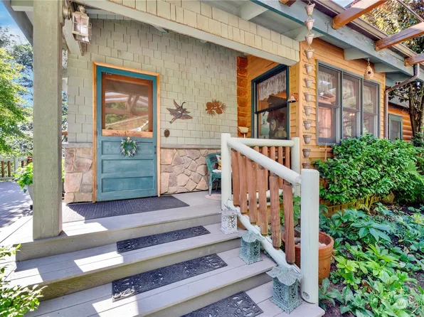 20919 Ricci Road, Monroe, WA 98272