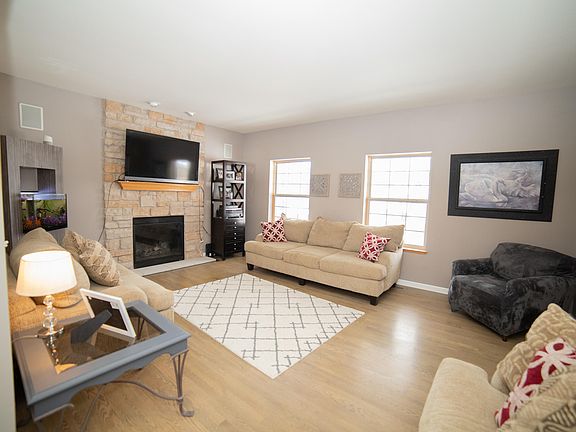 5th image of 12515 W New Haven Ct