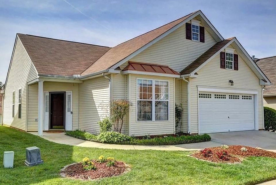 1st image of 6575 Magnolia Green Ln