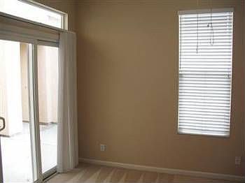 4th image of 10420 Bunker Ln