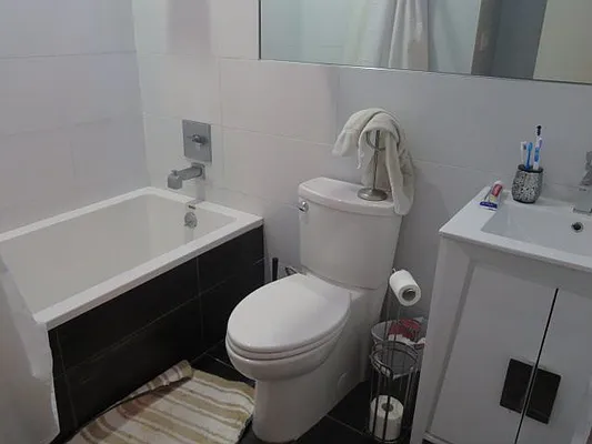 Rented by Wyckoff Heights Realty Inc. | media 28