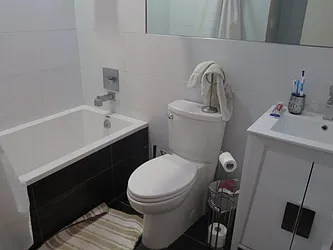 Rented by Wyckoff Heights Realty Inc.