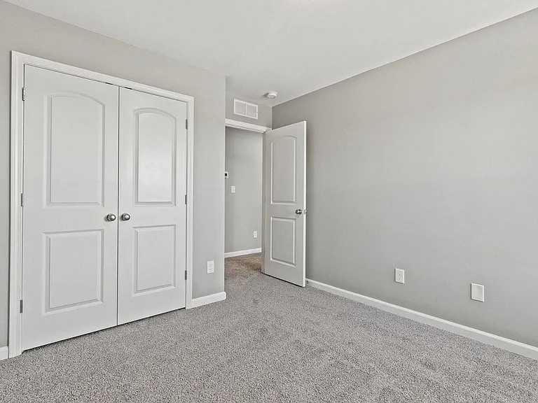 6089 Arbor Woods Way — Photo 31