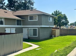 209 Grayson Way #C, Upland, CA 91786