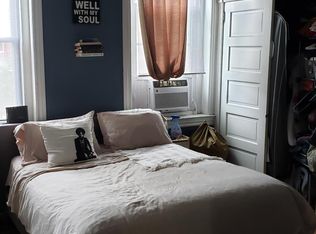 3720 Midvale Ave APT 1, Philadelphia, PA 19129