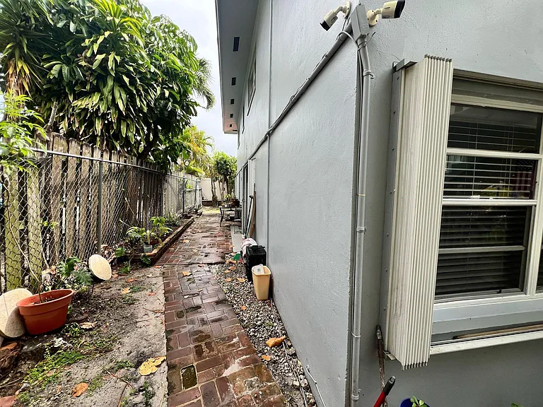 751 Pine Dr #101 — Photo 17