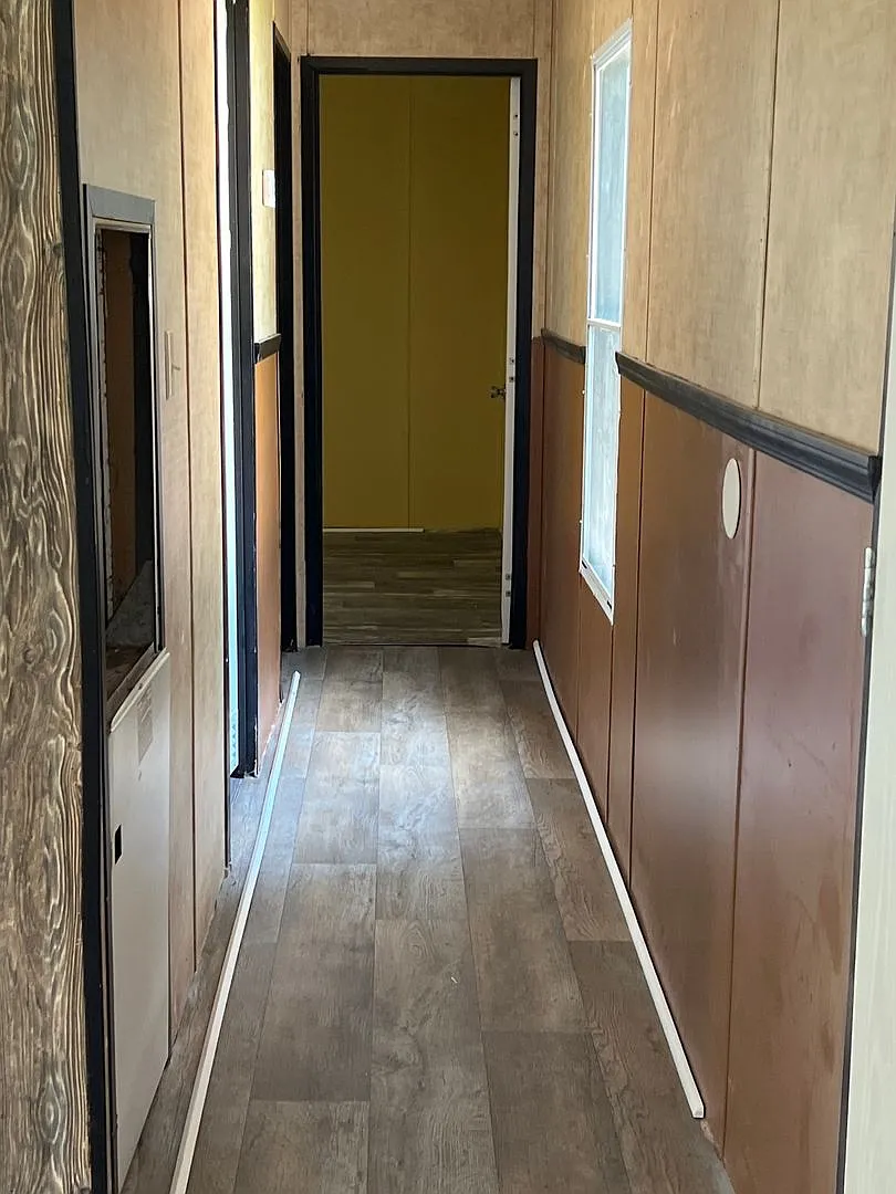 230 Lawlis Rd. — Photo 3