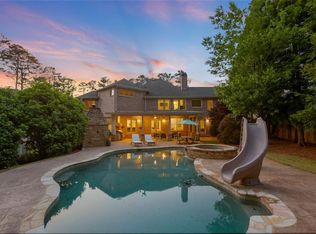 3669 Briarcliff Rd NE, Atlanta, GA 30345