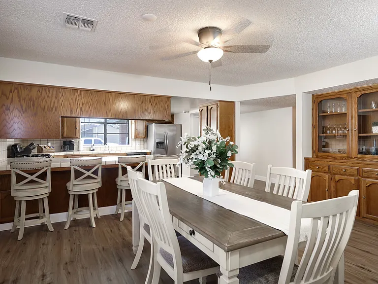 4304 Milo Ave — Photo 14