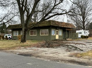 11021 Moscow Rd, Hanover, MI 49241