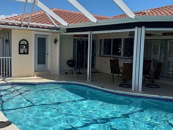 4th image of 549 Spinnaker Dr