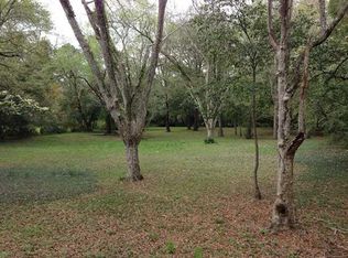 5308 Old Shell Rd, Mobile, AL 36608