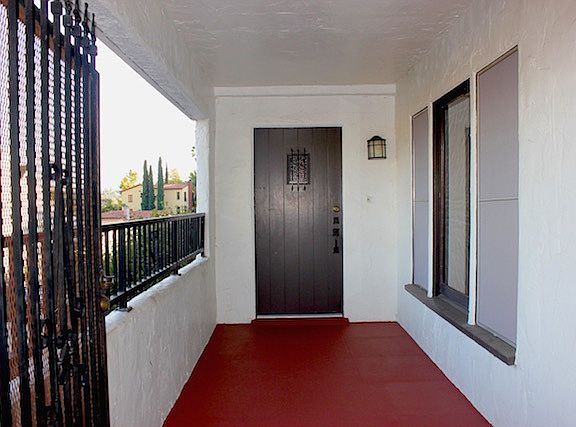 4th image of 2517 Kenilworth Ave