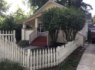 1576 Jefferson St, Eugene, OR 97402