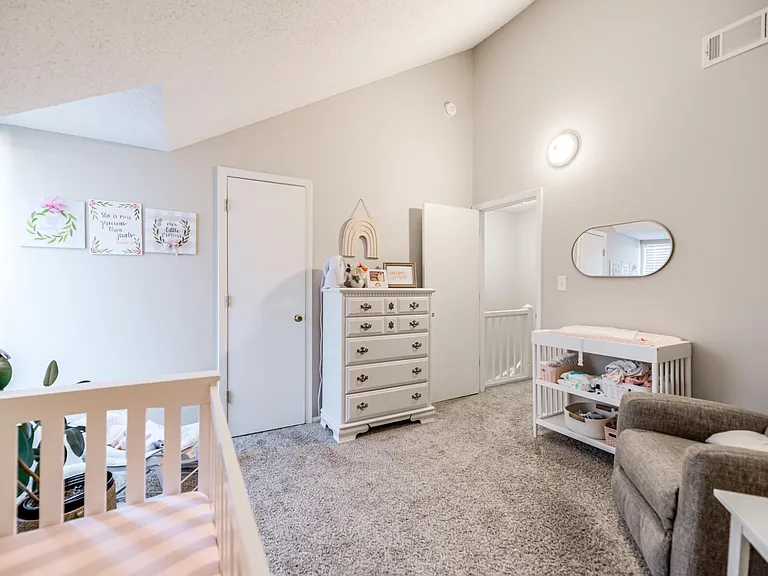 8040 Halsey St — Photo 16
