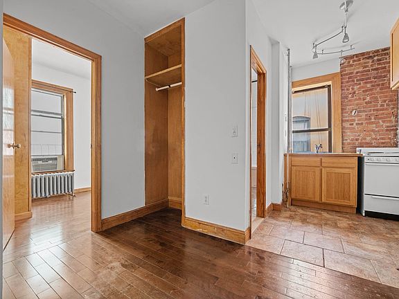 2nd image of 1278 1st Ave APT 22