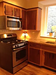 Rented by House-N-Key Realty